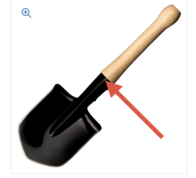 1787817859544.png