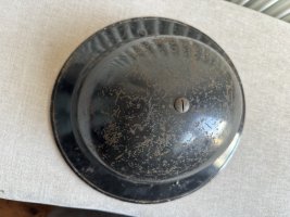 s-l1600.jpg s-l1600.jpg