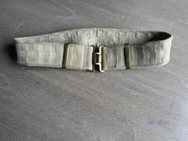 WWII Belt_0050.jpeg