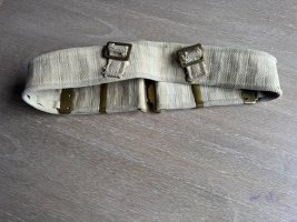 WWII Belt_0051.jpeg