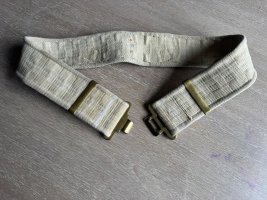 WWII Belt_0052.jpeg