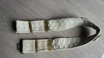 WWII Belt_0053.jpeg