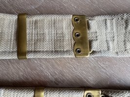 WWII Belt_0054.jpeg