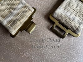 WWII Belt_0055.jpeg