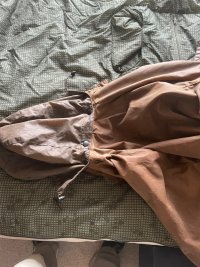 IMG_1225.jpeg