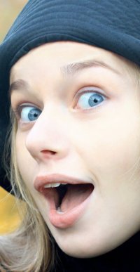 IMG_8110.jpeg