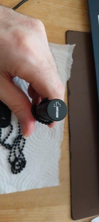 1000013546.jpg