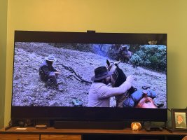 IMG_5084.jpeg