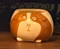 1788117747347.png