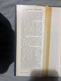 IMG_8116.jpeg