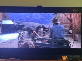 IMG_5111.jpeg