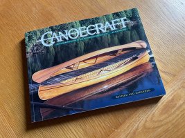 Cedar Strip Canoe Book.jpg