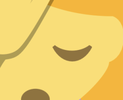 1788262849531.png 1788262849531.png
