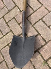 1954 Military Shovel 1.jpg
