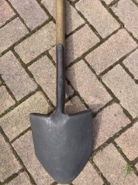 1954 Military Shovel 2.jpg