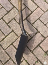 1954 Military Shovel 3.jpg