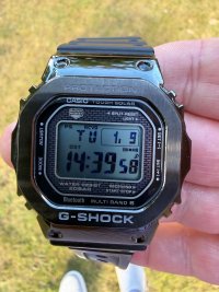 IMG_5034.jpeg