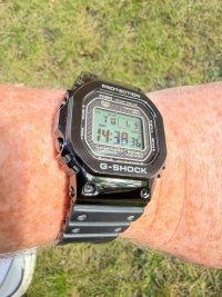 IMG_5022.jpeg