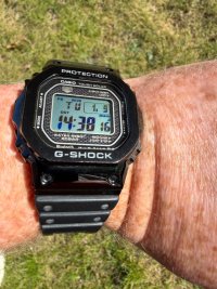 IMG_5013.jpeg