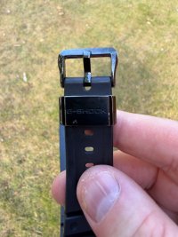 IMG_5033.jpeg