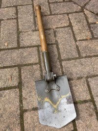 1965 German Shovel.jpg