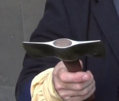 Nessmuk Axe.jpg Nessmuk Axe.jpg