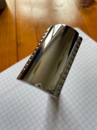 IMG_1325.jpeg