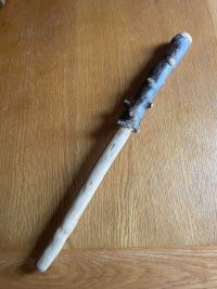 Holly Shillelagh.jpg Holly Shillelagh.jpg