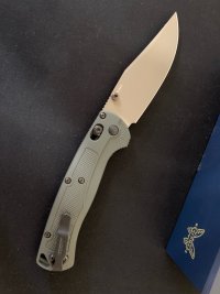 IMG_5247.jpeg