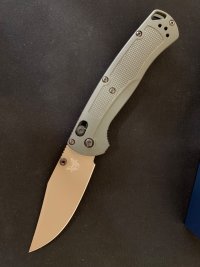 IMG_5248.jpeg