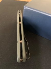 IMG_5245.jpeg