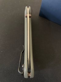 IMG_5246.jpeg