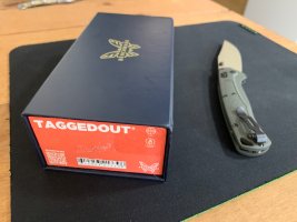 IMG_5251.jpeg