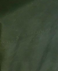 9F444679-B209-4788-AF4E-0F8F456E854F.jpeg