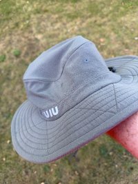 IMG_5058.jpeg
