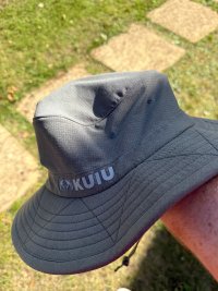 IMG_5067.jpeg