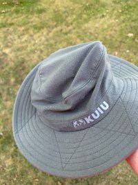 IMG_5061.jpeg
