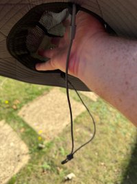 IMG_5069.jpeg