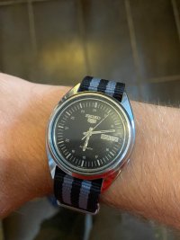 IMG_7234.jpeg