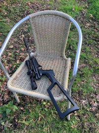 IMG_3808.jpeg