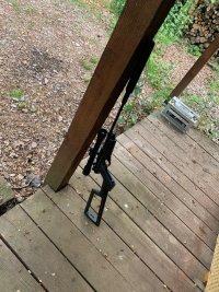 IMG_2991.jpeg IMG_2991.jpeg