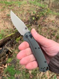 IMG_4929.jpeg