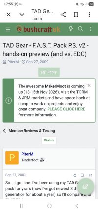 Screenshot_20260908_175515_Chrome.jpg