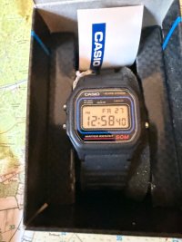 IMG_5139.jpeg