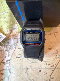 IMG_5135.jpeg