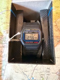 IMG_5130.jpeg