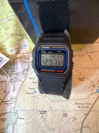 IMG_5136.jpeg
