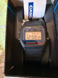 IMG_5138.jpeg