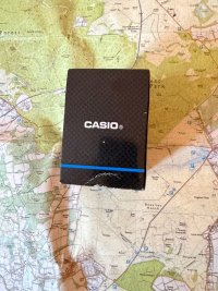 IMG_5126.jpeg