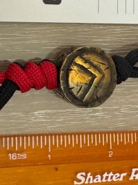 Justin Silvers Design Bead_0218.jpeg
